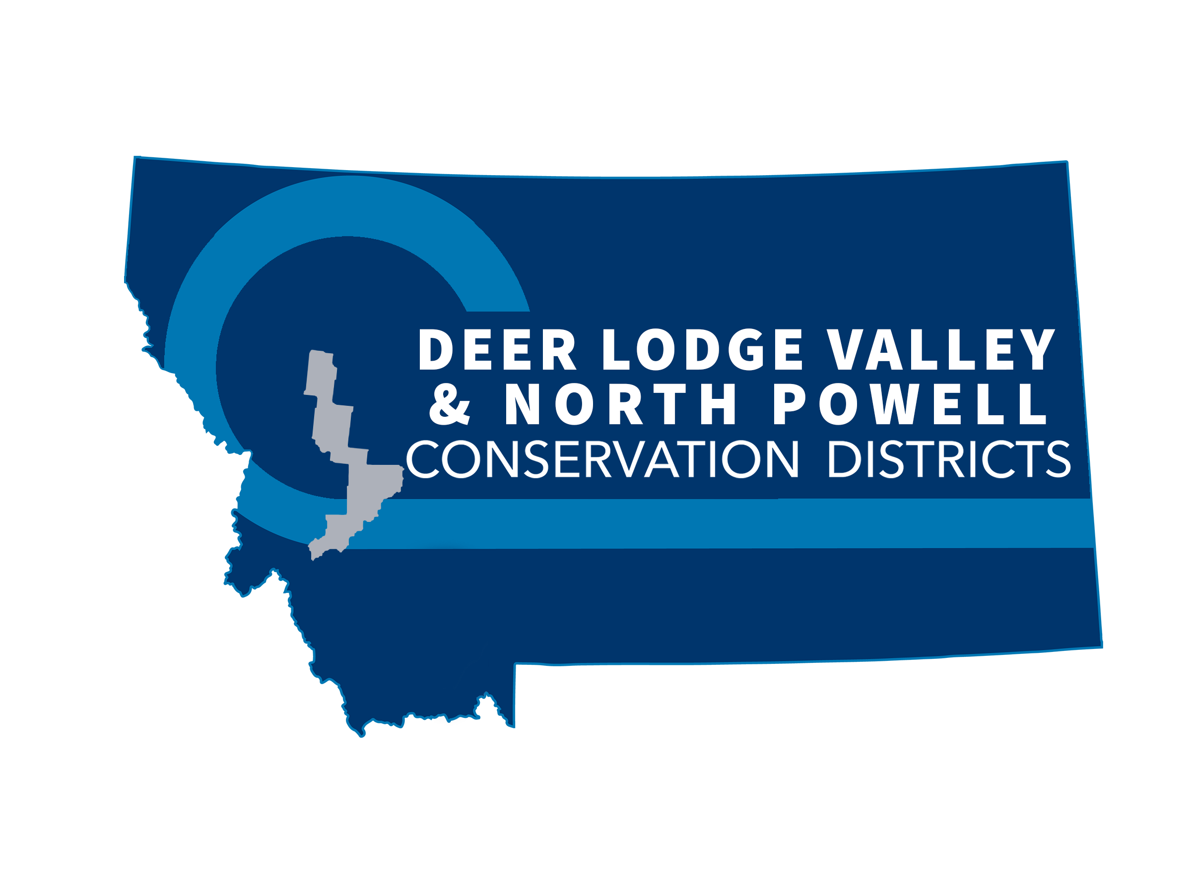 Deer Lodge North Powell CD